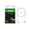 Lanko Zfish Wolfram Leader 2ks - 20 cm - 12 kg