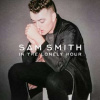 In the Lonely Hour (Sam Smith) (CD / Album)