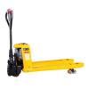 Tor-industries Elektrický paletový vozík do –18 °C 2000 kg EPT20H-CF pre chladiarne a mraziarne