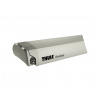 THULE Markíza Omnistor 9200 s motorom Barva krytu: Krémovo biela, Délka markýzy: 5,5 m