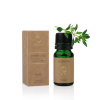 Essens Esenciální olej - tymián 10 ml