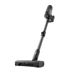 H60 Ultra čierny Tyč. vysávač ROBOROCK (6974653813437)