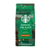 Starbucks Pike Place Espresso Roast 450 g