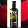 K2 FLUXO PRO 1 l kyslý autošampón pre keramické povlaky amD0251