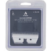 ANDIS Replacement Cutter 10/30 Blades