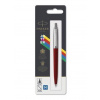 Parker Jotter Originals Modré 1502/1776053 red