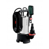Metabo - Kalové ponorné čerpadlo SP 220-35, 790 W 601797000