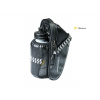 Sport Arsenal art.702 Brašna pod sedlo CD