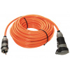 10 m H07BQ-F 3G2,5