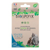 BIOGANCE Obojok Biospotix Cat s repelentným účinkom 35cm