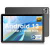 Doogee T10s DGE001939