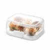 TESCOMA Dóza FreshZONE 17 x 13 cm