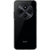 Tactical TPU Kryt pro Xiaomi Redmi 14C 4G/Poco C75 Transparent
