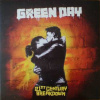 2LP Green Day: 21st Century Breakdown