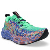 Asics Noosa Tri 16 M 1011B872301 - vital green/cobalt burst 46