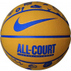 Športová lopta Nike Everyday All Court 8P Ball N1004370-721