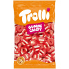 Trolli Dracula 1kg