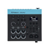 ROLAND TM-6 PRO trigger modul