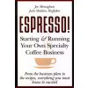 Espresso! (Joe Monaghan,Julie Sheldon Huffaker)(Brožovaná)