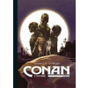 Conan z Cimmerie 2 - Robert Erwin Howard