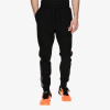 UMBRO RETRO RIB CUFFED PANTS M