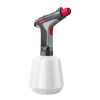 Proline Postřikovač, baterie Li-ion 3,6V, USB, 1l,