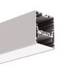 LED profil KLUS MOD-50 - LED profil MOD-50 - 3m