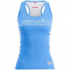 SWIX TÍLKO RACEX LIGHT, dámské 10001-24-71011 - velikost S