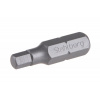 Bit H 2,5mm 25mm S2, 10ks