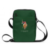 US Polo Pouch 8