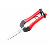 Zberové nožnice Felco 322