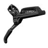 Brzda SRAM Level TL GLB RER DIR 1800 A1