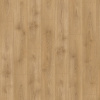 EGGER NatureSense 8/32 Classic Dub North svetlohnedý SOL2158 2,00 m²