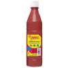 Temperová farba JOVI 500ml hnedá