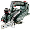 Metabo HO 18 LTX 20-82 hoblík na akumulátor 18 V; 602082890