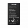 EVOLVEO originální baterie 1700 mAh pro EasyPhone XO EP-630-XO-BAT