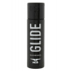 Mister B Glide silikónový 30 ml