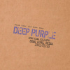 Deep Purple - Live In Hong Kong 2001 / Coloured / Vinyl / 3LP [3 LP]