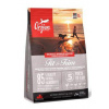 Orijen Dog Fit&Trim 2kg