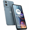 Smartfón Motorola Moto E15 2 GB / 64 GB 4G (LTE) modrý