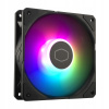 Ventilátor Cooler Master 120 x 120 mm MFX-B2DN-25NP2-R2