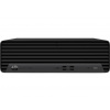 HP Elite/800 G9/SFF/i5-14500/16GB/512GB SSD/UHD 770/W11P/3RNBD