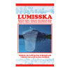 Lumisska šumivý nápoj v prášku