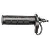 náhradní rukojeť pravá pro vyhřívané gripy Hotgrips EVO Thermistor Adventure, OXFORD M003-149