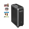 Fellowes 125Ci