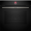 Bosch HBG7341B1