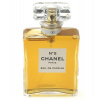Chanel No.5, Parfémovaná voda 35ml pre ženy