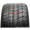 Bridgestone Potenza S007 245/35 R20 95Y
