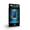 Ochranná fólia NANO 360° pre Huawei P9 lite