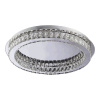 Luxera 62401